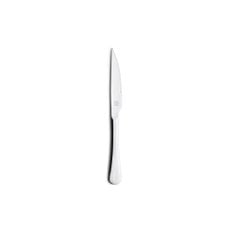 Faca de Churrasco Aço Inox Olimpia Hércules 1555-040 Faca de Churrasco Aço Inox Olimpia Hércules 1555-040