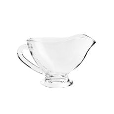 Molheira de Cristal Seul 180ml 7108 Lyor Molheira de Cristal Seul 180ml 7108 Lyor