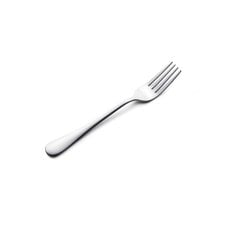 Garfo de Mesa Aço Inox Olimpia Hércules 1555-002 Garfo de Mesa Aço Inox Olimpia Hércules 1555-002