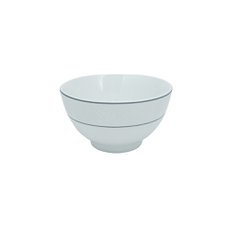 Bowl Martha 13cm Schmidt 2309M.292 Bowl Martha 13cm Schmidt 2309M.292