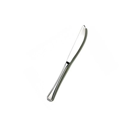 Faca de Sobremesa Aço Inox Mimo Style AT10VFS3633 Faca de Sobremesa Aço Inox Mimo Style AT10VFS3633