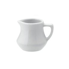 Cremeira Porcelana 110ml Schmidt M.253 Cremeira Porcelana 110ml Schmidt M.253