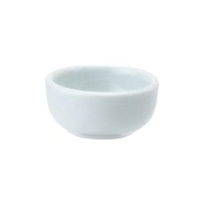 Pote de Manteiga de Porcelana Convencional 022 Schmidt Pote de Manteiga de Porcelana Convencional 022 Schmidt