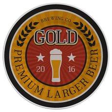 Prato Raso Beer Plus 28,5cm Alleanza 7515-101B Prato Raso Beer Plus 28,5cm Alleanza 7515-101B