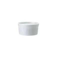 Ramekin Calorama Canelado 7cm Schmidt M.014 Ramekin Calorama Canelado 7cm Schmidt M.014