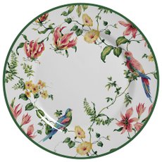 Prato Raso Harmony Plus 28,5cm Alleanza 1092-101 Prato Raso Harmony Plus 28,5cm Alleanza 1092-101