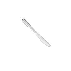 Faca de Sobremesa Aço Inox Uny Gift 87473 Faca de Sobremesa Aço Inox Uny Gift 87473