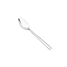 Colher de Chá Aço Inox Mykonos Hércules 4000-007 Colher de Chá Aço Inox Mykonos Hércules 4000-007