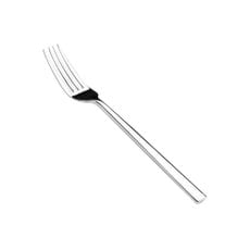 Garfo de Sobremesa Aço Inox Mykonos Hércules 4000-005 Garfo de Sobremesa Aço Inox Mykonos Hércules 4000-005