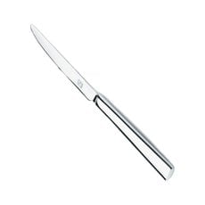 Faca de Mesa Aço Inox Mykonos Hércules 4000-003 Faca de Mesa Aço Inox Mykonos Hércules 4000-003