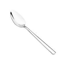 Colher de Mesa Aço Inox Mykonos Hércules 4000-001 Colher de Mesa Aço Inox Mykonos Hércules 4000-001