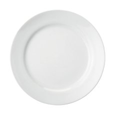 Prato Raso Cilíndrica 26cm Schmidt M.007 Prato Raso Cilíndrica 26cm Schmidt M.007