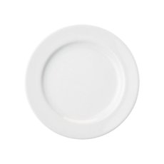 Prato Sobremesa Cilíndrica 19cm Schmidt M.007 Prato Sobremesa Cilíndrica 19cm Schmidt M.007