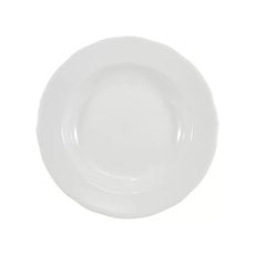 Prato Fundo Izabel 23cm Schmidt M.003 Prato Fundo Izabel 23cm Schmidt M.003