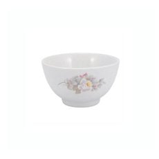 Bowl Eterna 13cm Schmidt E351M.114 Bowl Eterna 13cm Schmidt E351M.114
