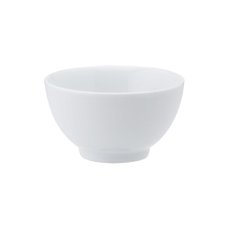 Bowl Porcelana DH 13cm Schmidt M.220 Bowl Porcelana DH 13cm Schmidt M.220