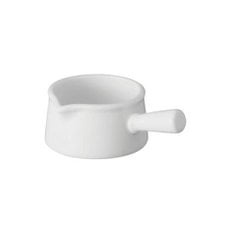Mini Panela Porcelana Couvert Schmidt M.214 Mini Panela Porcelana Couvert Schmidt M.214
