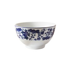 Bowl Folhagem 13cm Schmidt 2354M.003 Bowl Folhagem 13cm Schmidt 2354M.003