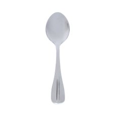 Colher de Chá Aço Inox Positano Lyor 6866 Colher de Chá Aço Inox Positano Lyor 6866