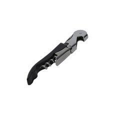Saca Rolhas Inox 13x2cm Bon Gourmet 7309 Saca Rolhas Inox 13x2cm Bon Gourmet 7309