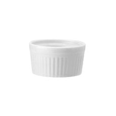Ramekin Calorama 8cm Schmidt M.014 Ramekin Calorama 8cm Schmidt M.014