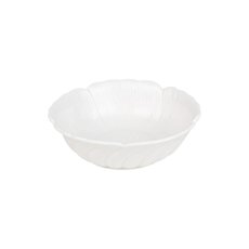 Petisqueira Porcelana Flor 15cm Hauskraft PCLN-086 Petisqueira Porcelana Flor 15cm Hauskraft PCLN-086