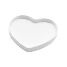 Petisqueira Heart 22,5cm Hauskraft PCLN-094 Petisqueira Heart 22,5cm Hauskraft PCLN-094