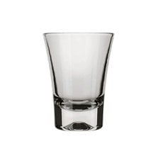 Copo Olé Dose 60ml Nadir 2304 Copo Olé Dose 60ml Nadir 2304