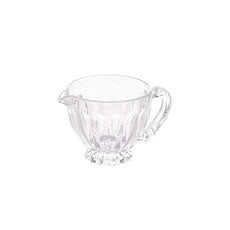 Molheira Cristal Tulipa 200ml Lyor 1227 Molheira Cristal Tulipa 200ml Lyor 1227