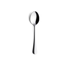 Colher de Sobremesa Aço Inox Hércules 1555-004 Colher de Sobremesa Aço Inox Hércules 1555-004