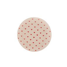 Prato Sobremesa Bon Gourmet Coração Branco 2ª Linha 28790 Prato Sobremesa Bon Gourmet Coração Branco 2ª Linha 28790