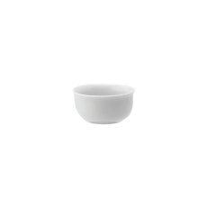 Pote Couvert 5,5x3,2cm Schmidt M.214 Pote Couvert 5,5x3,2cm Schmidt M.214