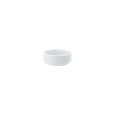 Pote Tempero Argentina 7x3cm Schmidt M.016 Pote Tempero Argentina 7x3cm Schmidt M.016