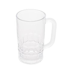 Caneca Cerveja Vidro 325ml Lyor 45041 Caneca Cerveja Vidro 325ml Lyor 45041