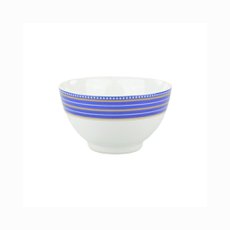 Bowl Paula 13cm Schmidt 2265M.201 Bowl Paula 13cm Schmidt 2265M.201