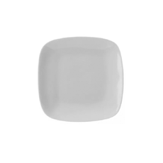 Bandeja Quadrada Complementos 16cm Schmidt M.108 Bandeja Quadrada Complementos 16cm Schmidt M.108