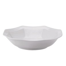 Saladeira Prisma 24cm Schmidt M.077 Saladeira Prisma 24cm Schmidt M.077