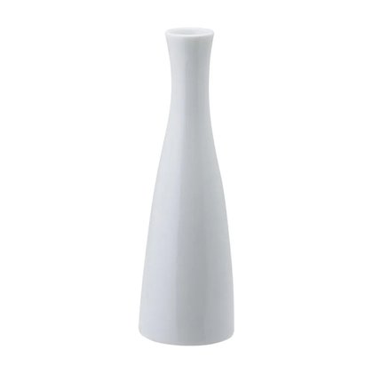 Vaso Porcelana Elegance 20cm Schmidt M.063 Vaso Porcelana Elegance 20cm Schmidt M.063