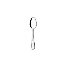 Colher de Chá Aço Inox Piamonte Hércules 2500-007 Colher de Chá Aço Inox Piamonte Hércules 2500-007