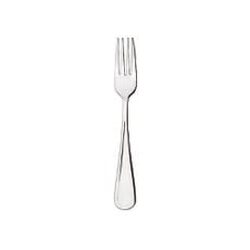 Garfo de Sobremesa Aço Inox Piamonte Hércules 2500-005 Garfo de Sobremesa Aço Inox Piamonte Hércules 2500-005