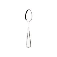 Colher de Sobremesa Aço Inox Piamonte Hércules 2500-004 Colher de Sobremesa Aço Inox Piamonte Hércules 2500-004