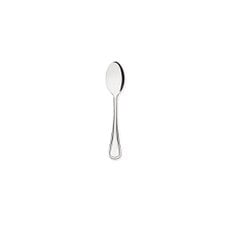 Colher de Café Aço Inox Búzios Hércules 1490-008 Colher de Café Aço Inox Búzios Hércules 1490-008
