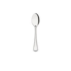 Colher de Chá Aço Inox Búzios Hércules 1490-007 Colher de Chá Aço Inox Búzios Hércules 1490-007