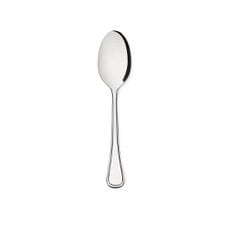 Colher de Sobremesa Aço Inox Búzios Hércules 1490-004 Colher de Sobremesa Aço Inox Búzios Hércules 1490-004