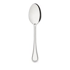Colher de Mesa Aço Inox Búzios Hércules 1490-001 Colher de Mesa Aço Inox Búzios Hércules 1490-001