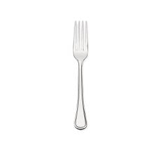 Garfo de Sobremesa Aço Inox Búzios Hércules 1490-005 Garfo de Sobremesa Aço Inox Búzios Hércules 1490-005
