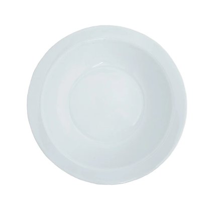 Prato Fundo Protel 21cm Schmidt M.073 Prato Fundo Protel 21cm Schmidt M.073