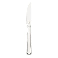 Faca de Churrasco Aço Inox Angra Hércules 1377-040 Faca de Churrasco Aço Inox Angra Hércules 1377-040