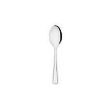 Colher de Chá Aço Inox Angra Hércules 1377-007 Colher de Chá Aço Inox Angra Hércules 1377-007