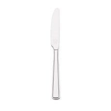 Faca de Sobremesa Aço Inox Angra Hércules 1377-006 Faca de Sobremesa Aço Inox Angra Hércules 1377-006